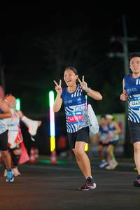 BIB: 
                            <button type="button" onclick="openModal(23338160)" class="btn btn-primary btn-sm float-right btn-popup" data-toggle="modal" data-target=".modal-high-quality">
                        <i class="fas fa-shopping-cart"></i> Add to Cart
                    </button>
                                            <button type="button" onclick="isThisMe(23338160, true)" class="btn btn-success btn-sm float-right btn-popup btn-isme hidden" data-toggle="tooltip" data-placement="bottom" title="นี่คือรูปของคุณใช่ไหม คลิกที่นี่เพื่อเอาเข้าอัลบั้ม">
                        <i class="fas fa-plus"></i> Add to album
                    </button>
                    <button type="button" onclick="isThisMe(23338160, false)" class="btn btn-warning btn-sm float-right btn-popup btn-isnotme hidden">
                        <i class="fas fa-ban"></i> Remove from album
                    </button>